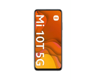 Xiaomi Mi 10T 5G 6/128 Lunar Silver 144Hz - 595555 - zdjęcie 2
